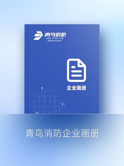j9九游会官方网站
企业画册